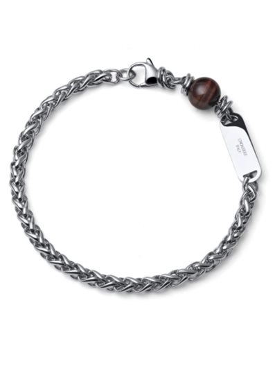 Armband Unoaerre Herr Aeternum in Stahl 000XXB0044000 - 000XXB0044000